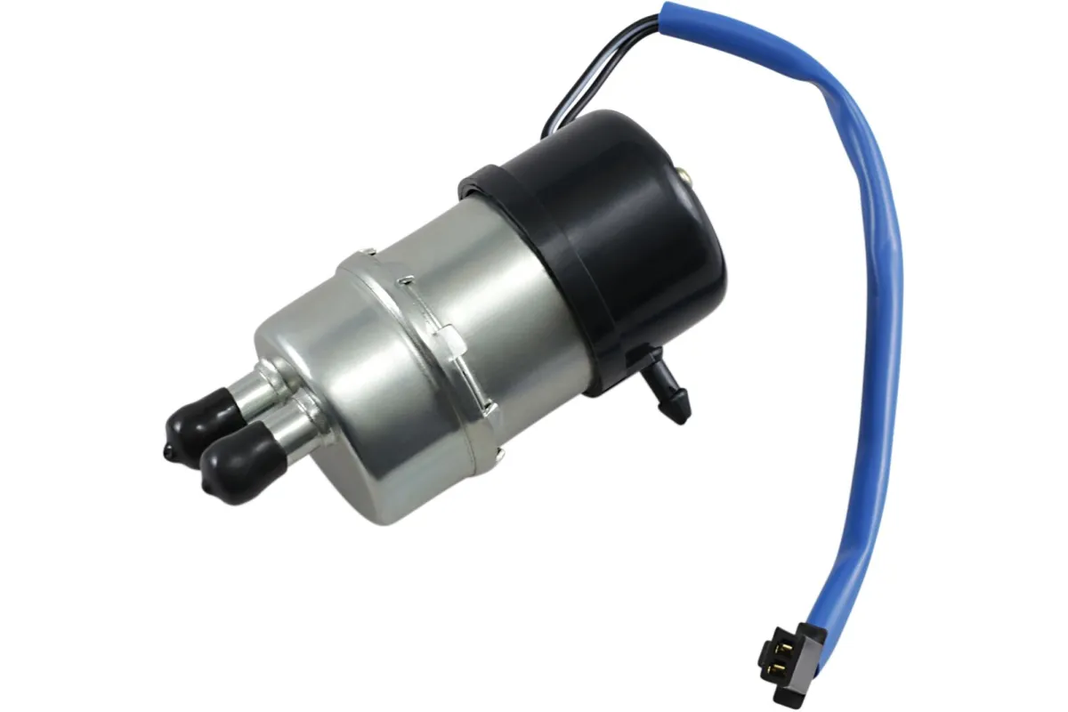 FUEL PUMP REBUILD KIT