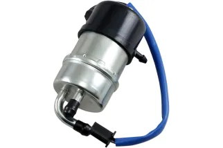 FUEL PUMP REBUILD KIT