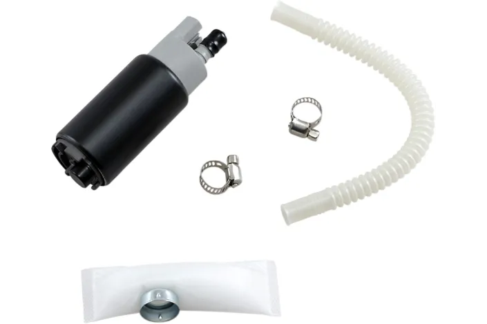 FUEL PUMP REBUILD KIT