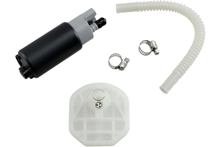 FUEL PUMP REBUILD KIT