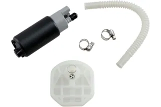 FUEL PUMP REBUILD KIT