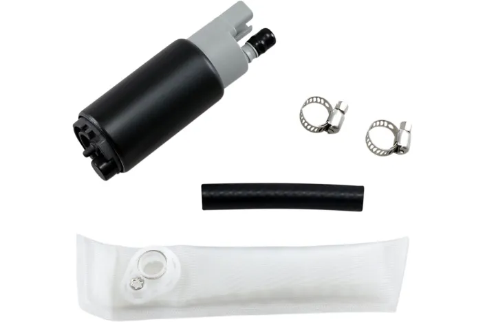 FUEL PUMP REBUILD KIT