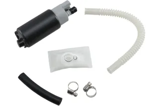 FUEL PUMP REBUILD KIT