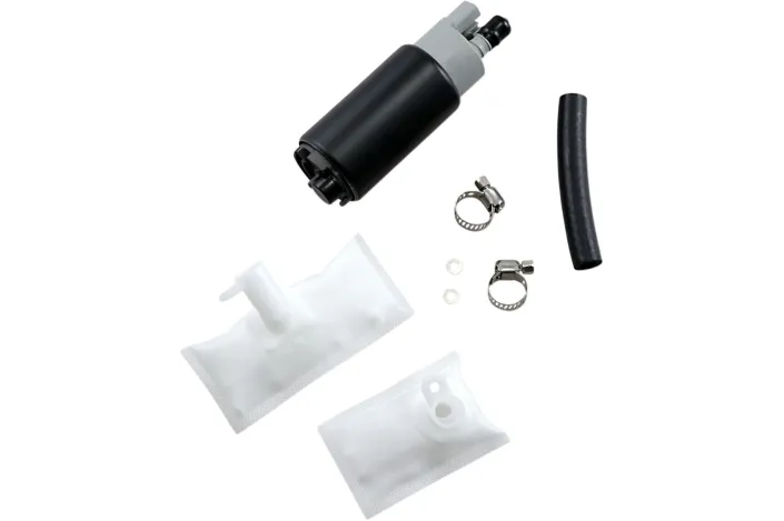 FUEL PUMP REBUILD KIT