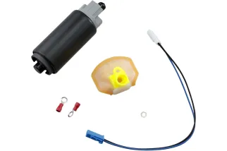 FUEL PUMP REBUILD KIT