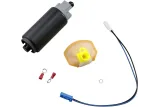 FUEL PUMP REBUILD KIT