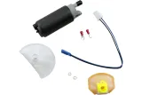 FUEL PUMP REBUILD KIT