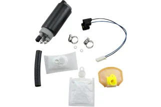 FUEL PUMP REBUILD KIT