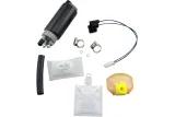 FUEL PUMP REBUILD KIT