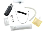 FUEL PUMP REBUILD KIT