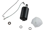 FUEL PUMP REBUILD KIT