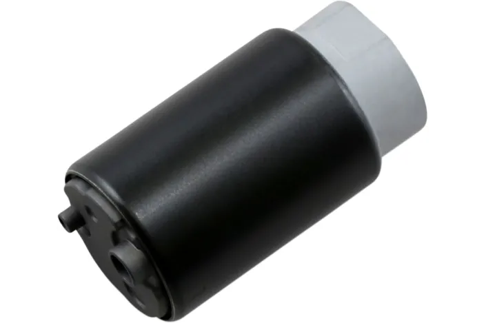 FUEL PUMP REBUILD KIT