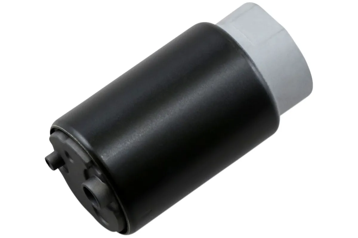 FUEL PUMP REBUILD KIT