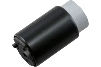 FUEL PUMP REBUILD KIT