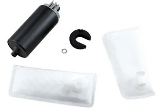 FUEL PUMP REBUILD KIT