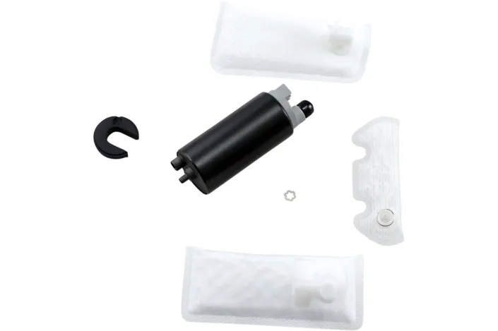 FUEL PUMP REBUILD KIT