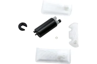 FUEL PUMP REBUILD KIT