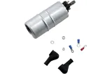 FUEL PUMP REBUILD KIT