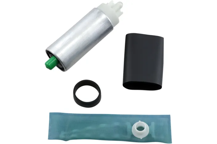 FUEL PUMP REBUILD KIT