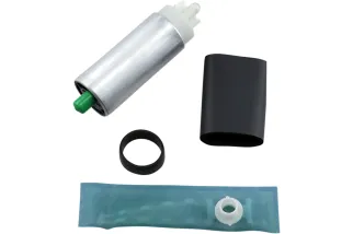 FUEL PUMP REBUILD KIT