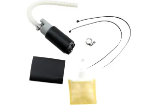 FUEL PUMP REBUILD KIT