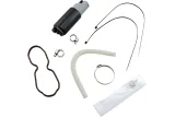 FUEL PUMP REBUILD KIT