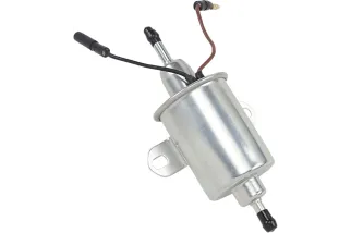 FUEL PUMP REBUILD KIT