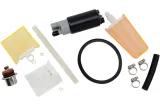 FUEL PUMP REBUILD KIT