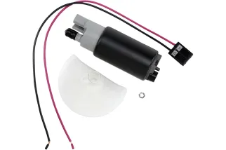 FUEL PUMP REBUILD KIT