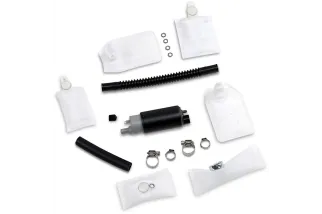 FUEL PUMP REBUILD KIT