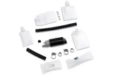 FUEL PUMP REBUILD KIT