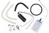 FUEL PUMP REBUILD KIT