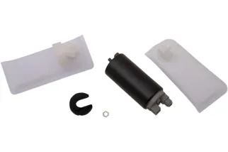 REBUILD KT EFI FUEL PUMP