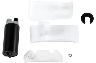 REBUILD KT EFI FUEL PUMP