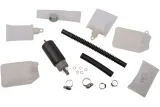 REBUILD KT EFI FUEL PUMP