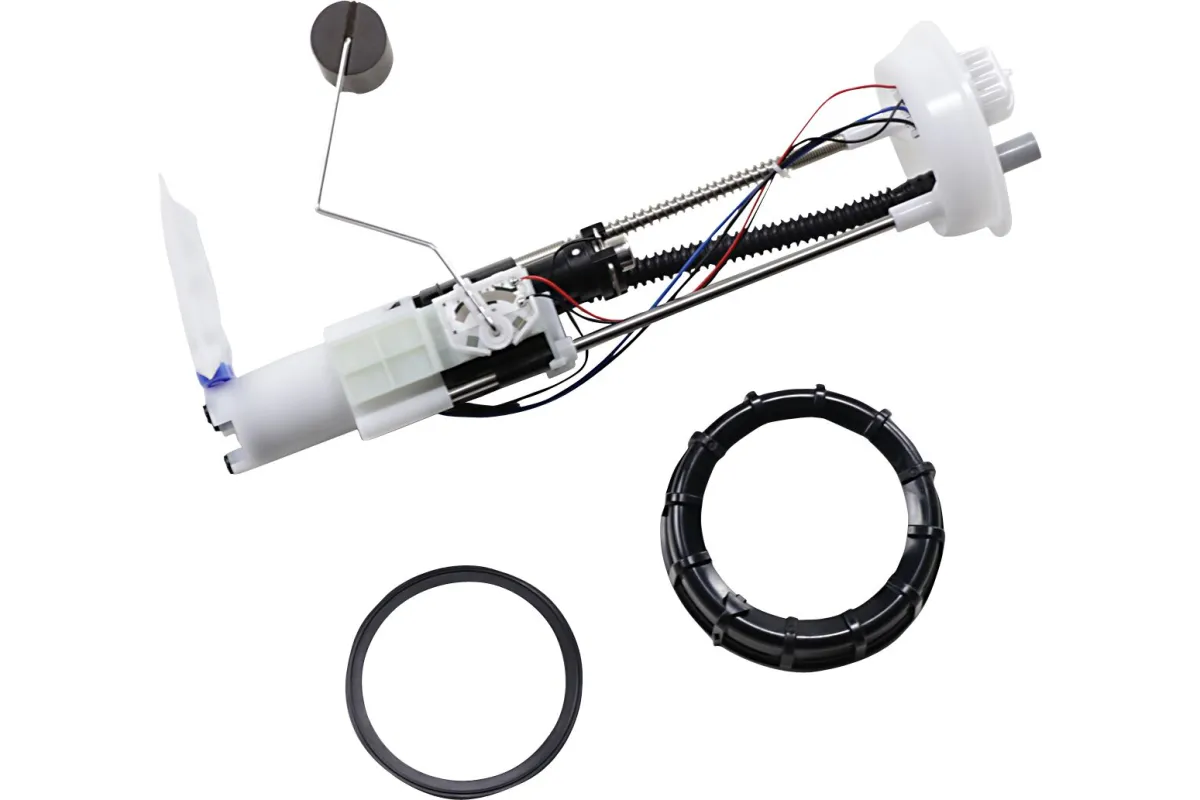 FUEL PUMP MODULE 47-1003