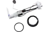 FUEL PUMP MODULE 47-1003