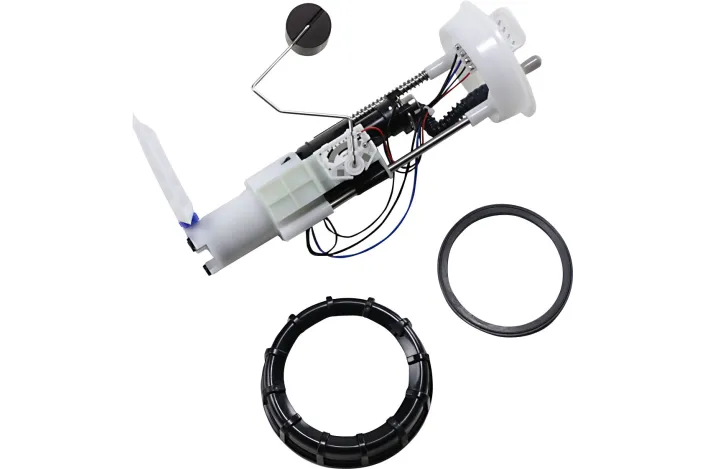 FUEL PUMP MODULE 47-1007