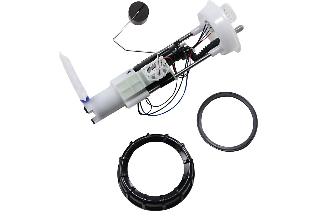 FUEL PUMP MODULE 47-1007