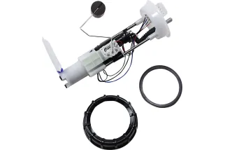 FUEL PUMP MODULE 47-1007