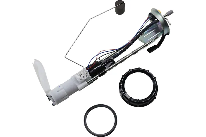 FUEL PUMP MODULE 47-1009
