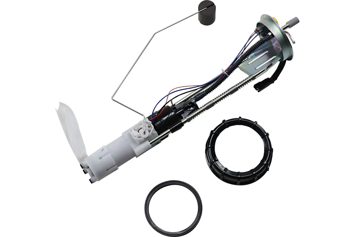 FUEL PUMP MODULE 47-1009