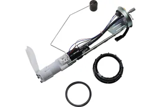 FUEL PUMP MODULE 47-1009