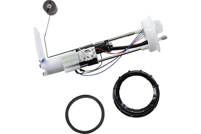 FUEL PUMP MODULE 47-1010