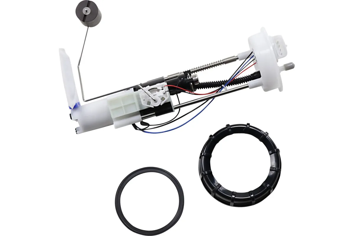 FUEL PUMP MODULE 47-1010