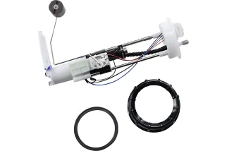 FUEL PUMP MODULE 47-1010