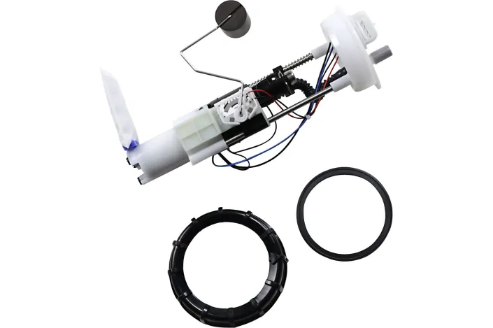 FUEL PUMP MODULE 47-1011
