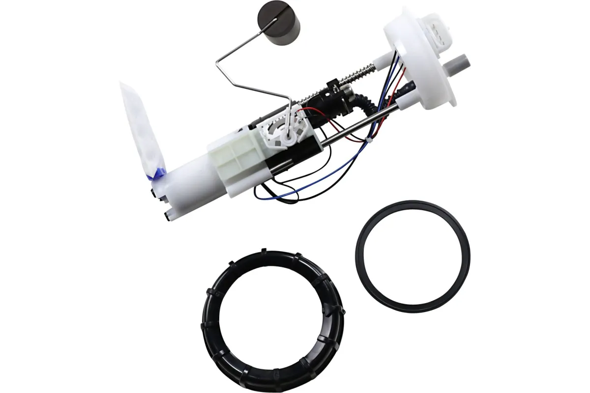 FUEL PUMP MODULE 47-1011