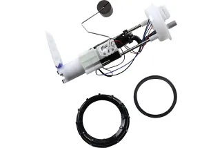 FUEL PUMP MODULE 47-1011