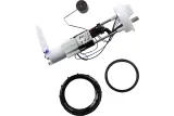 FUEL PUMP MODULE 47-1011